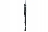 nrf-350341-numery-katalogowe-zamiennikow-abakus-023-016-0013-ahe-43716-frigair-0818-2036-kraft-automotive-0228618-nissens-940323-nty-ccs-ch-020-wilmink-group-wg2160601