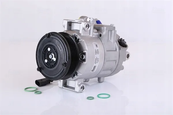 nissens-kompresor-klimat-890068-stan-nowy