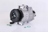 nissens-kompresor-klimat-890068-stan-nowy