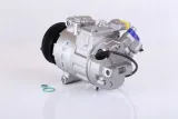 nissens-kompresor-klimat-890068-jakosc-czesci-zgodnie-z-gvo-q-oryginal-z-logo-producenta-czesci-oem-oes