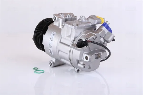 nissens-kompresor-klimat-890068