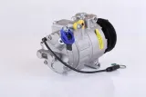 nissens-kompresor-klimat-890068-producent-czesci-nissens