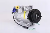 nissens-kompresor-klimat-890068-typ-samochodu-samochody-osobowe