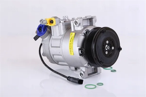 nissens-kompresor-klimat-890068
