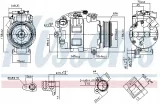 nissens-kompresor-klimat-890068-numer-katalogowy-czesci-890068