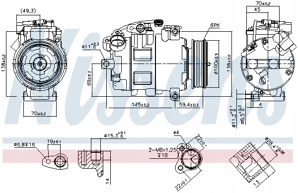 nissens-kompresor-klimat-890068