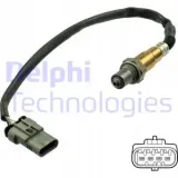 delphi-sonda-lambda-es21094-12b1-stan-nowy