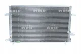 nrf-350349-stan-nowy