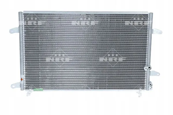 nrf-350349-stan-nowy