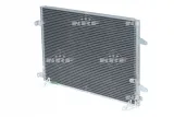 nrf-350349-jakosc-czesci-zgodnie-z-gvo-q-oryginal-z-logo-producenta-czesci-oem-oes