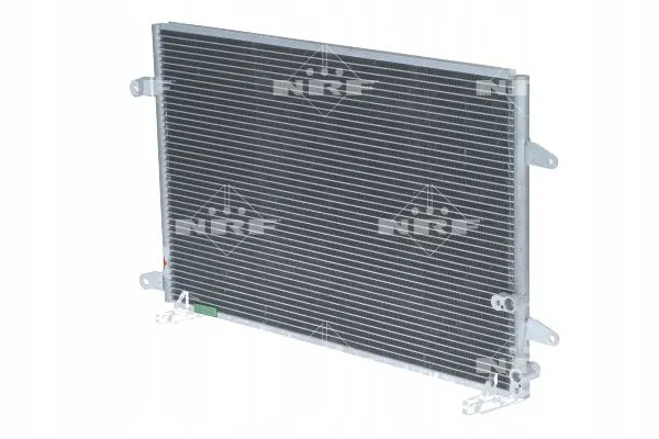 nrf-350349
