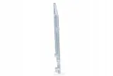 nrf-350349-producent-czesci-nrf