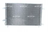 nrf-350349-numer-katalogowy-oryginalu-vw-3d0820411c-vw-3d0820411e-vw-3d0820411g
