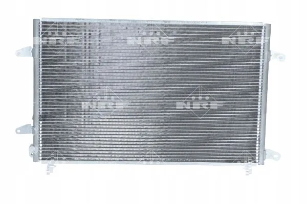 nrf-350349-stan-nowy