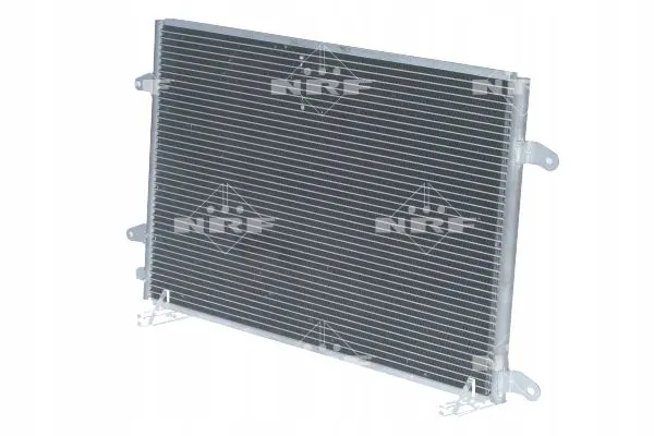 nrf-350349