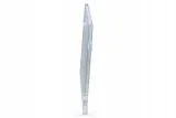 nrf-350349-numery-katalogowe-zamiennikow-ahe-43647-ava-quality-cooling-vn5379-maxgear-ac830124-nissens-940491-prasco-vn5379-reach-1-30-5082-p-van-wezel-58015709-wilmink-group-wg2160609