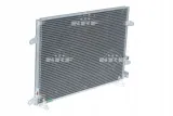 nrf-350349-stan-nowy-jakosc-czesci-zgodnie-z-gvo-q-oryginal-z-logo-producenta-czesci-oem-oes