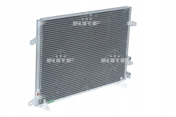 nrf-350349
