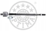 optimal-g2-894-drazek-kierowniczy-stan-nowy