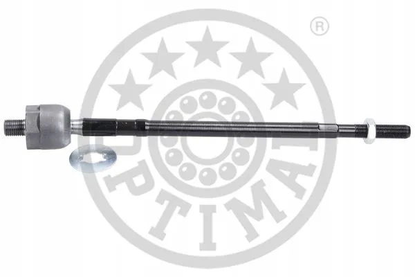 optimal-g2-894-drazek-kierowniczy-stan-nowy