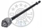 optimal-g2-894-drazek-kierowniczy-producent-czesci-optimal