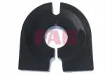 fag-tuleja-819010810-stan-nowy