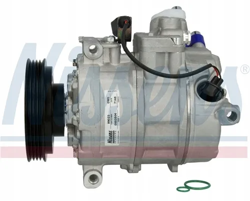 nissens-kompresor-klimat-89023-stan-nowy