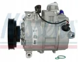 nissens-kompresor-klimat-89023-stan-nowy