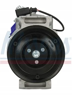 nissens-kompresor-klimat-89023-jakosc-czesci-zgodnie-z-gvo-q-oryginal-z-logo-producenta-czesci-oem-oes
