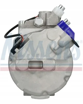 nissens-kompresor-klimat-89023-producent-czesci-nissens