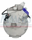 nissens-kompresor-klimat-89023-producent-czesci-nissens