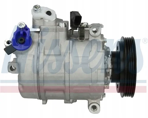 nissens-kompresor-klimat-89023-typ-samochodu-samochody-osobowe