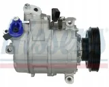 nissens-kompresor-klimat-89023-typ-samochodu-samochody-osobowe