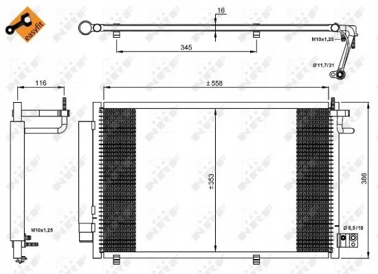 nrf-35903-stan-nowy
