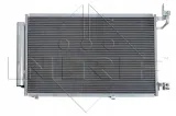 nrf-35903-jakosc-czesci-zgodnie-z-gvo-q-oryginal-z-logo-producenta-czesci-oem-oes
