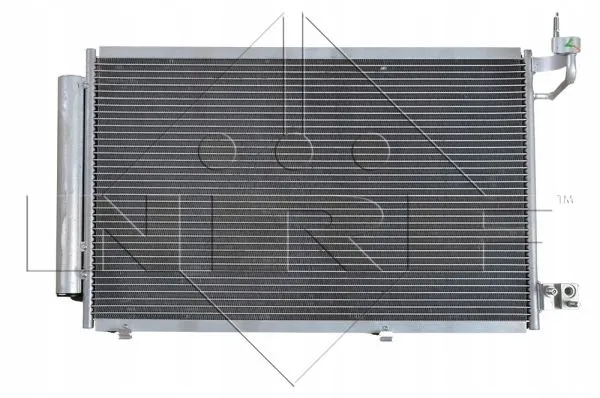 nrf-35903