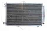 nrf-35903-producent-czesci-nrf