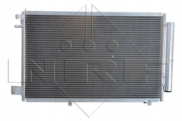 nrf-35903-stan-nowy