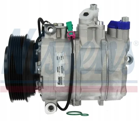 nissens-kompresor-klimat-89054-stan-nowy