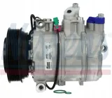 nissens-kompresor-klimat-89054-stan-nowy