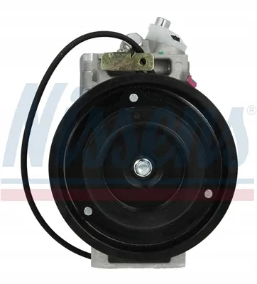 nissens-kompresor-klimat-89054-jakosc-czesci-zgodnie-z-gvo-q-oryginal-z-logo-producenta-czesci-oem-oes