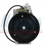 nissens-kompresor-klimat-89054-jakosc-czesci-zgodnie-z-gvo-q-oryginal-z-logo-producenta-czesci-oem-oes