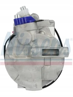 nissens-kompresor-klimat-89054-producent-czesci-nissens