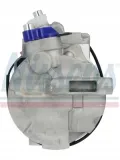 nissens-kompresor-klimat-89054-producent-czesci-nissens