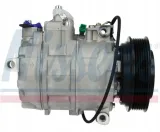 nissens-kompresor-klimat-89054-typ-samochodu-samochody-osobowe