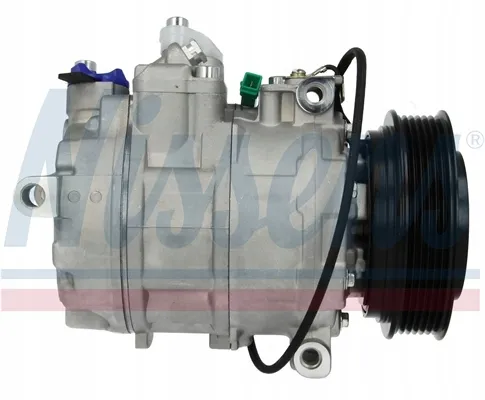 nissens-kompresor-klimat-89054