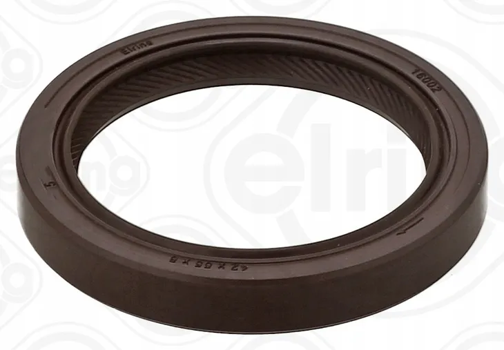 elring-uszczelniacz-812-710-stan-nowy