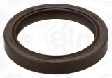 elring-uszczelniacz-812-710-stan-nowy