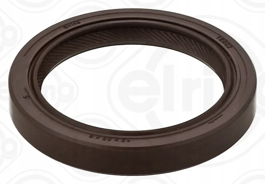 elring-uszczelniacz-812-710-stan-nowy
