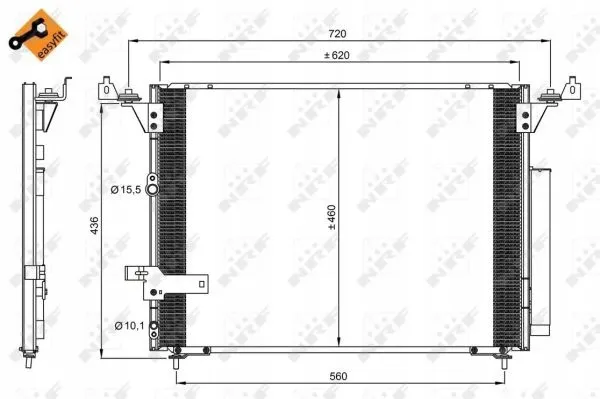 nrf-350076-stan-nowy